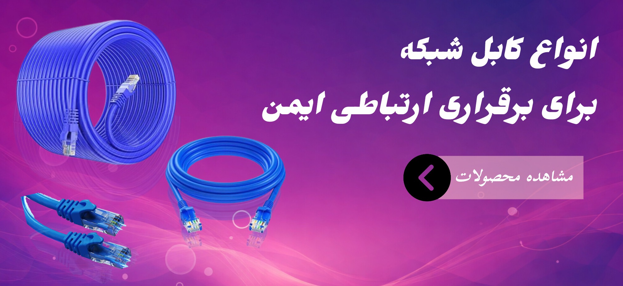slide-image-undefined